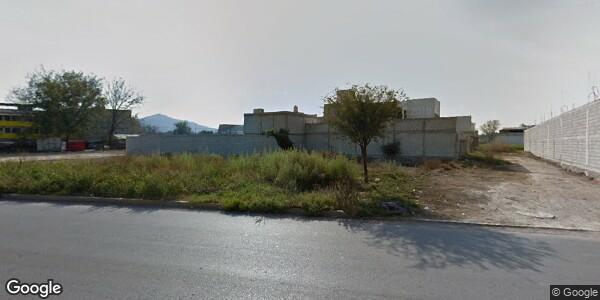 COORDINICIÓN REGIONAL DE EDUCACIÓN FÍSICA 04